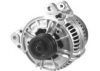 AINDE CGB-83670 Alternator